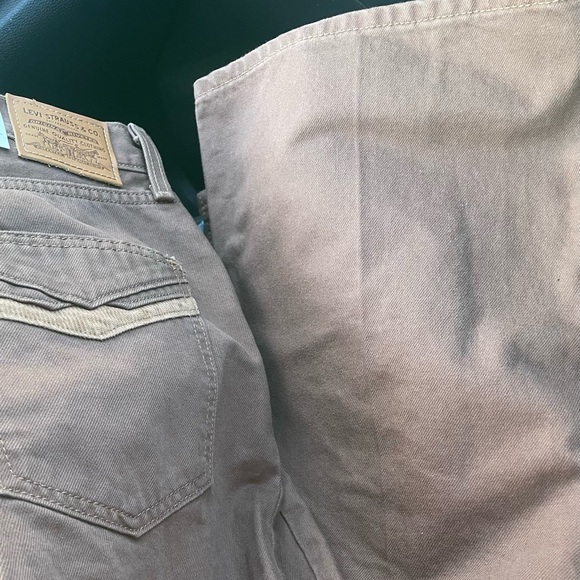 Flare Pants - Picture 4 of 4